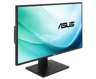 ASUS 32'' PA328Q 90LM00X0-B01370 Czarny - 220711 - zdjęcie 7